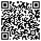 QR Code for Walmart in Midlothian, VA 23112