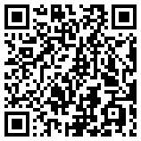 QR Code for Warrenton Hybrid in Bealeton, VA 22712
