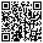 QR Code for Wassum Chris in Daleville, VA 24083