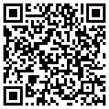 QR Code for Waterside Inn Chincoteague Island in Chincoteague, VA 23336