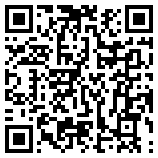 QR Code for Widows and Orphans of God in Falls Church, VA 22046