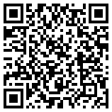 QR Code for Winkler Pool Management in Ashburn, VA 20147