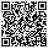 QR Code for Winter's Storage in Roanoke, VA 24019