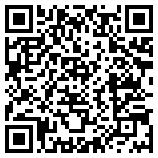 QR Code for Wood Brothers Auto Brokers in Portsmouth, VA 23701
