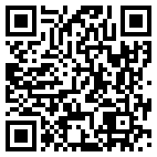 QR Code for Wvec TV in NORFOLK, VA 23510