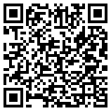 QR Code for Xfaktor Technologie in Virginia Beach, VA 23452