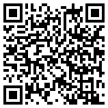 QR Code for Xtreme Archery in Manassas, VA 20110