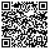 QR Code for Young's Tailor in Arlington, VA 22201