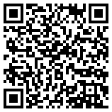 QR Code for Second Chances in Clintwood, VA 24228