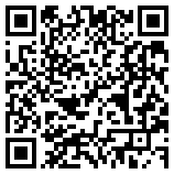 QR Code for 301 Express in Richmond, VA 23224