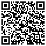 QR Code for 3e Technologies International in Chesapeake, VA 23321