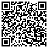 QR Code for A & L Construction in Fairfax, VA 22030