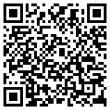QR Code for A Taste of Burma in Sterling, VA 20165