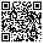QR Code for A1c Holdings in Mathews, VA 23109