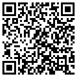 QR Code for Pietropaoll Aa in Alexandria, VA 22304
