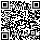 QR Code for Aaa Locksmith Serving West Mclean in WEST MCLEAN, VA 22103