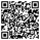 QR Code for Aaa Locksmith in Leesburg, VA 20175
