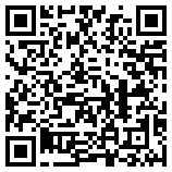 QR Code for Access Driving Academy in Gainesville, VA 20155