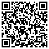 QR Code for Ace Mendota Locksmith VA in Mendota, VA 24270