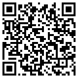 QR Code for Advanced Door Systems in Poquoson, VA 23662