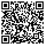 QR Code for After Hours Locksmith in North Chesterfield, VA 23236