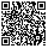 QR Code for Allstate Insurance: Stephen Childress in Abingdon, VA 24210