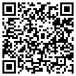 QR Code for Allstate in Orange, VA 22960