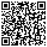 QR Code for Ambrose Branch Coal Company in Wise, VA 24293