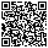 QR Code for American Top Side in Wake, VA 23176