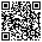 QR Code for Ames Ben & Ellen in ROANOKE, VA 24017