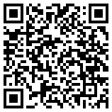 QR Code for The Apple Tree School in Fairfax, VA 22031