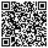 QR Code for At&t Mobility in HENRICO, VA 23233