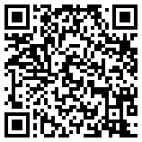 QR Code for Atlantic Coast Cab in Virginia Beach, VA 23453