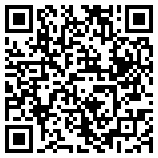 QR Code for Atlantic List in Arlington, VA 22201