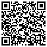 QR Code for Augusta Springs Florist And Gifts in Augusta Springs, VA 24411