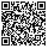 QR Code for Autocorner in Luray, VA 22835