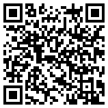 QR Code for Unidata Systems in Richmond, VA 23230