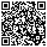 QR Code for The Back Home On in Harrisonburg, VA 22802
