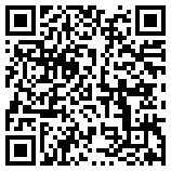 QR Code for Bank of Botetourt in Lexington, VA 24450