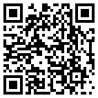 QR Code for Barney Conrath in Palmyra, VA 22963