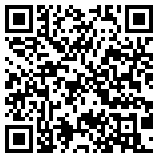 QR Code for Beveridge & Associates in Vinton, VA 24179
