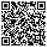 QR Code for Big Daddy Automotive in Berryville, VA 22611