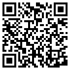 QR Code for Pointblank Sporting Goods in Gretna, VA 24557