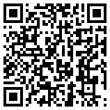 QR Code for Blue Ridge Cellular in Blacksburg, VA 24060