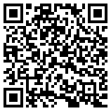 QR Code for Blue Ridge Manor Apartments in Vinton, VA 24179