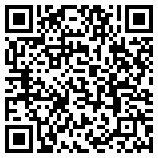 QR Code for Boston Market in Fairfax, VA 22030