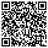 QR Code for Brandywine Realty Trust in Fairfax, VA 22033