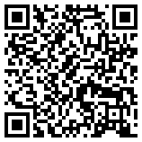 QR Code for Broadway Wireless in Richmond, VA 23220