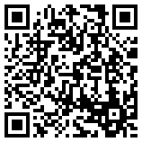 QR Code for Buck Frank Attorney in Charlottesville, VA 22902
