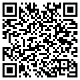 QR Code for Bug Man Exterminating in Roanoke, VA 24012